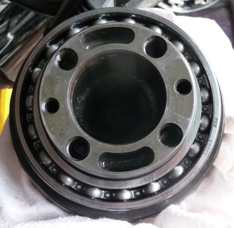 Bearing.jpg
