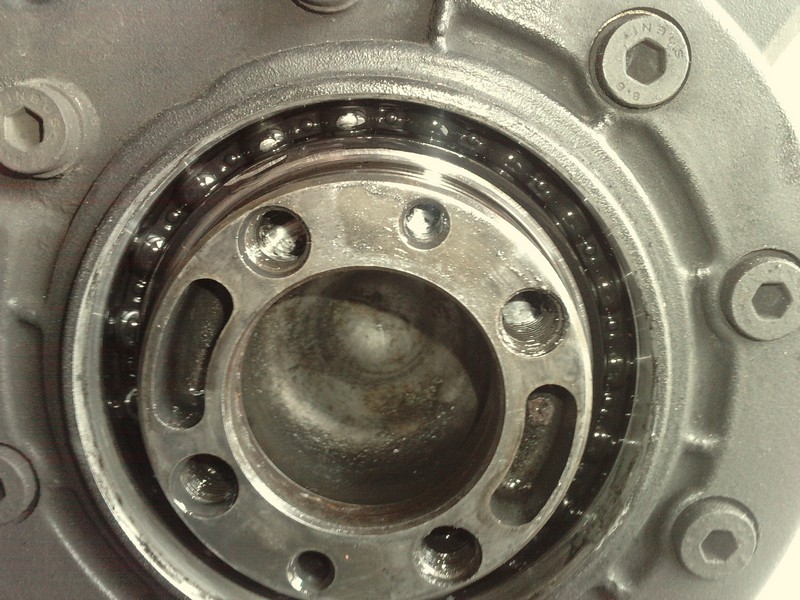 GS_DriveBearing01.JPG