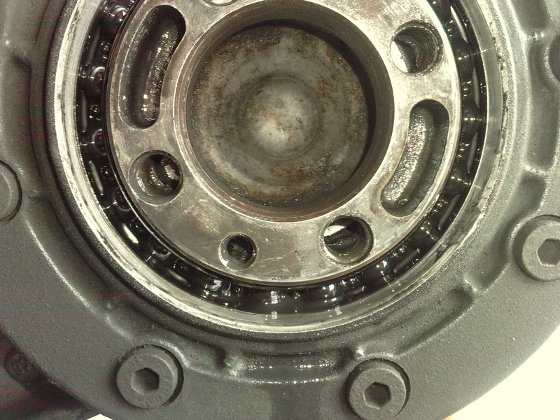 GS_DriveBearing02.JPG