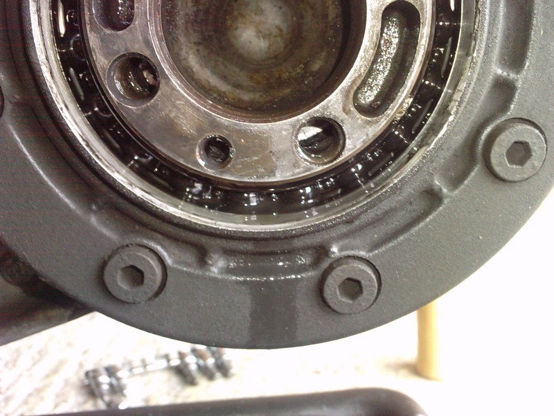 GS_DriveBearing03.JPG