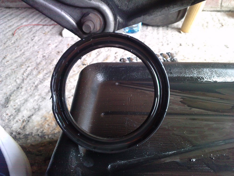 GS_DriveSeal.JPG